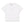 Load image into Gallery viewer, The KEYES Show Tours Tee White
