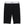 Load image into Gallery viewer, KEYES Short Leggings