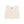 Load image into Gallery viewer, Front Open Knit Vest White
