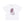 Load image into Gallery viewer, Silhouette TEE White-Pink
