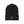 Load image into Gallery viewer, KEYES Basic Knit Cap