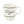 Load image into Gallery viewer, KEYES Mag Cup