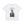 Load image into Gallery viewer, Graphic Tee White