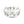 Load image into Gallery viewer, KEYES Ashtray
