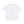 Load image into Gallery viewer, Graphic Tee White