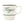 Load image into Gallery viewer, KEYES Mag Cup