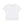 Load image into Gallery viewer, Logo Tee White
