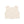 Load image into Gallery viewer, Front Open Knit Vest White