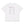 Load image into Gallery viewer, The KEYES Show Tours Tee White