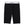 Load image into Gallery viewer, KEYES Short Leggings