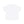 Load image into Gallery viewer, Silhouette TEE White-Pink