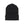 Load image into Gallery viewer, KEYES Basic Knit Cap