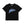 Load image into Gallery viewer, Logo Tee Black