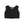 Load image into Gallery viewer, Front Open Knit Vest Black