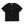 Load image into Gallery viewer, The KEYES Show Tours Tee Black