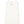 Load image into Gallery viewer, Body Fit Rib One Piece White