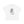 Load image into Gallery viewer, Silhouette TEE White-Green