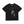 Load image into Gallery viewer, Graphic Tee Black