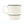 Load image into Gallery viewer, KEYES Mag Cup