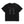 Load image into Gallery viewer, The KEYES Show Tours Tee Black