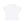 Load image into Gallery viewer, Silhouette TEE White-Green