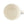 Load image into Gallery viewer, KEYES Mag Cup