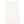 Load image into Gallery viewer, Body Fit Rib One Piece White