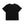 Load image into Gallery viewer, Logo Tee Black