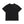 Load image into Gallery viewer, Graphic Tee Black