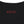 Load image into Gallery viewer, Graphic Tee Black