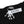 Load image into Gallery viewer, Front Open Knit Vest Black