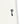 Load image into Gallery viewer, Body Fit Rib One Piece White