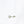 Load image into Gallery viewer, Silhouette TEE White-Green