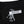 Load image into Gallery viewer, The KEYES Show Tours Tee White