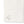 Load image into Gallery viewer, Pixel Key Embroidery Dress Shirt White