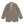 Load image into Gallery viewer, Standard Single Jacket Gray