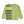 Load image into Gallery viewer, Open Jacquard Cardigan Green