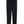Load image into Gallery viewer, KEYES Long Leggings
