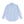 Load image into Gallery viewer, Pixel Key Embroidery Dress Shirt Blue