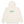Load image into Gallery viewer, Senary Key Chain Stone Wash Hoodie White