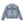 Load image into Gallery viewer, Stone Wash Denim Jacket Blue