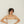 Load image into Gallery viewer, Body Fit Rib One Piece White