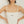 Load image into Gallery viewer, Body Fit Rib One Piece White