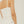 Load image into Gallery viewer, Body Fit Rib One Piece White