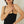 Load image into Gallery viewer, Body Fit Rib One Piece Black