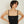 Load image into Gallery viewer, Body Fit Rib One Piece Black