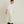 Load image into Gallery viewer, The KEYES Show Tours Tee White