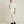 Load image into Gallery viewer, The KEYES Show Tours Tee White