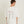 Load image into Gallery viewer, The KEYES Show Tours Tee White