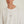 Load image into Gallery viewer, The KEYES Show Tours Tee White
